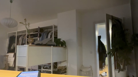 therealshowroom  08-02-2023
